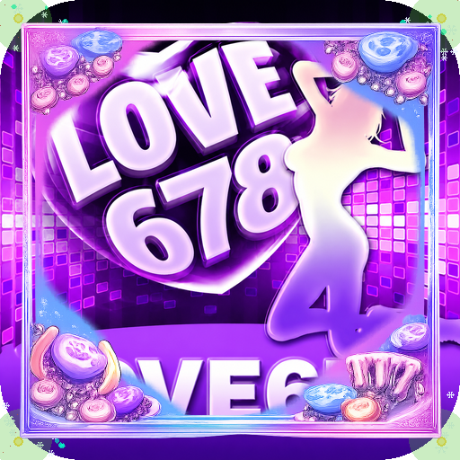 love678 — galeri pratinjau - APK Resmi